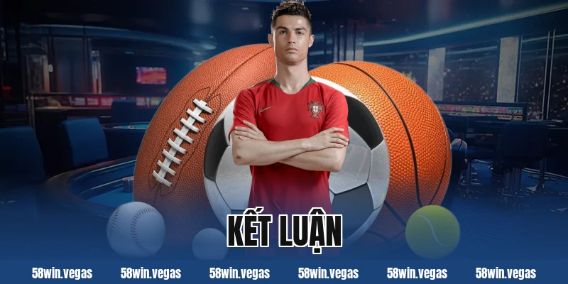 Kết luận